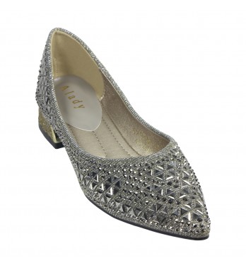 Alady (Casual)  AL25-8229